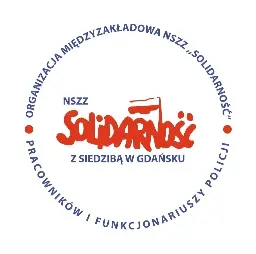 Policja Solidarność